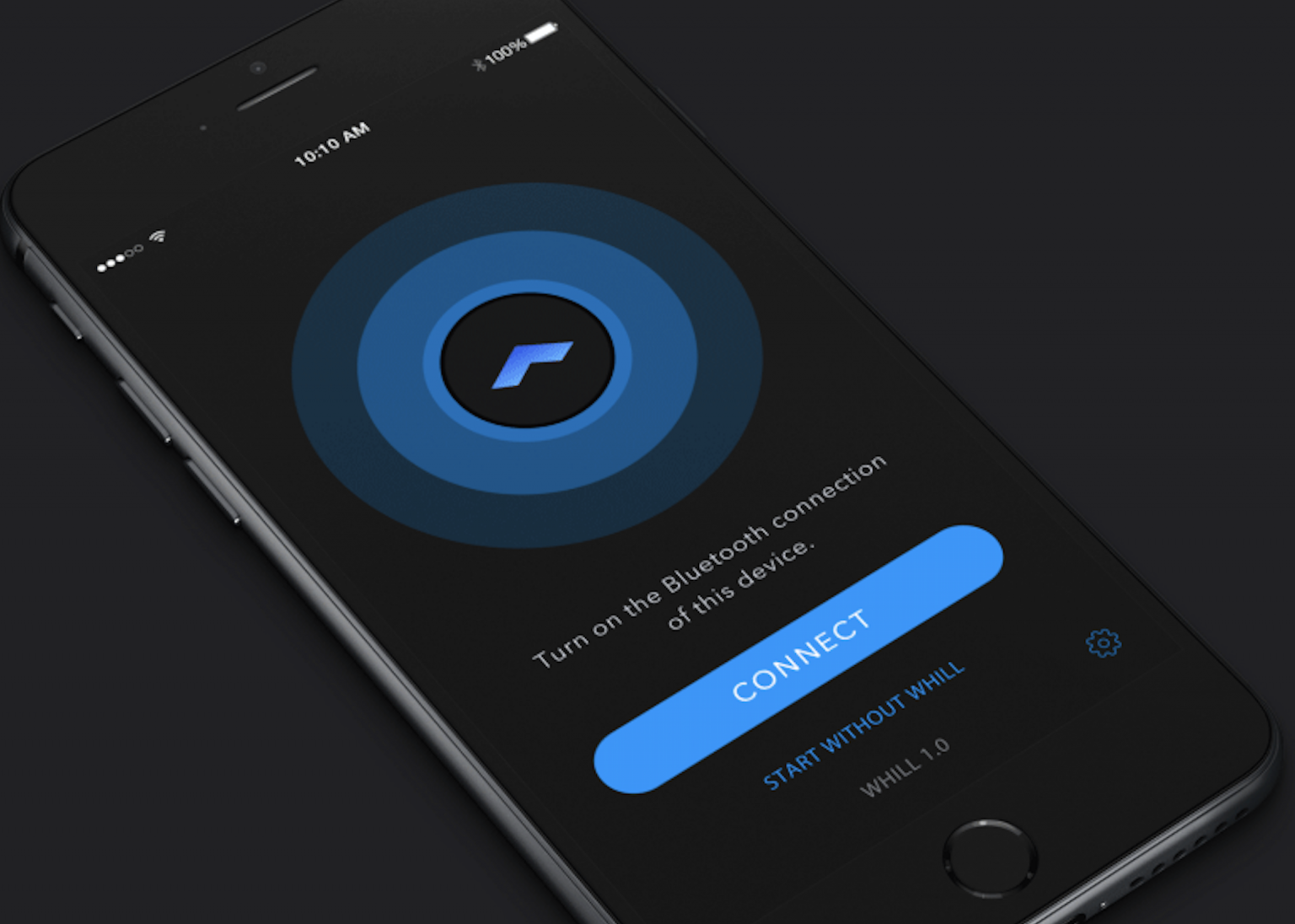 Tips voor als het koppelen van je bluetooth oordopjes niet lukt Tips voor als het koppelen van je bluetooth oordopjes niet lukt